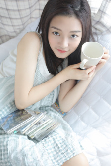 娘心电视剧全集免费观看
