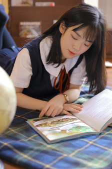 日本H动漫