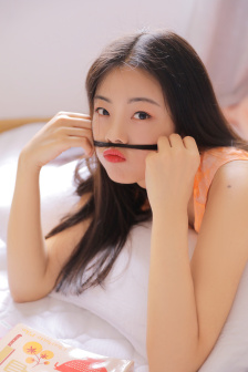 分手男女